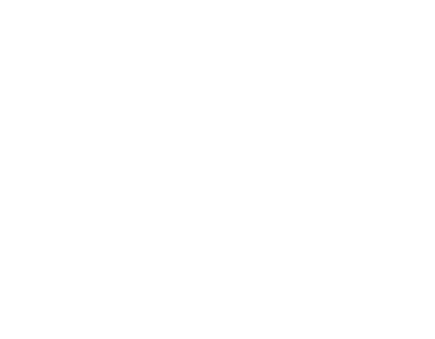 Beyond Secondary Resources | Australian Curriculum