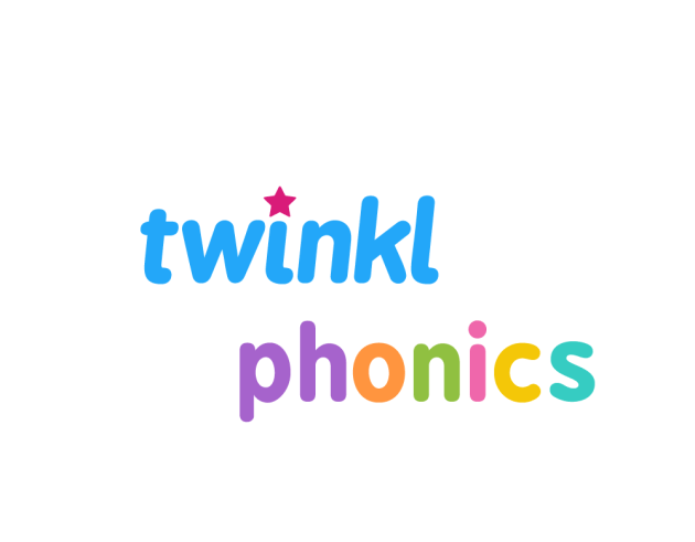 2 phonics primary resources - twinkl phonics scheme of work