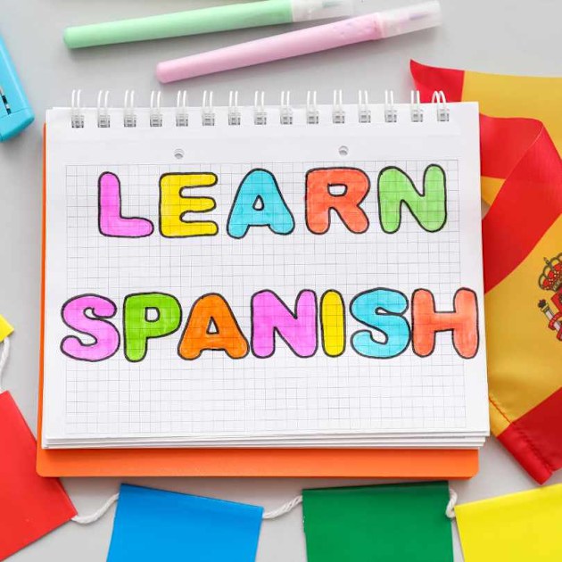 Cracking Up the Classroom: Child-Friendly Jokes for Students