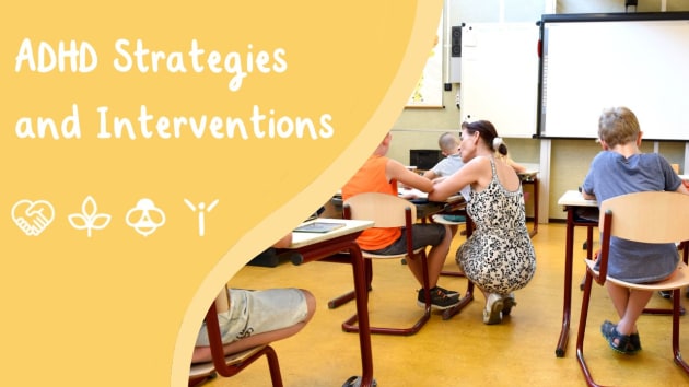 Strategies For Autistic Students Guidance For Teachers strategies-for-autistic-students-guidance-for-teachers