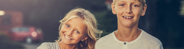 Twinkl Parents Ages 9 - 11 Newsletter - Back to School