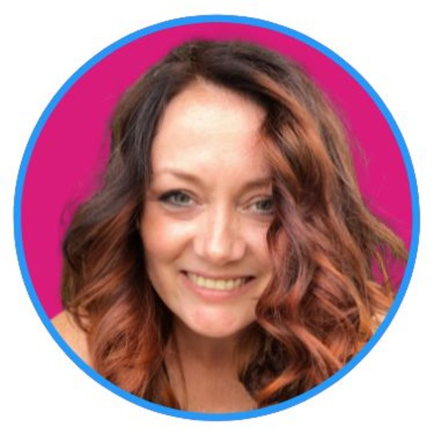 Tekst ma pokazać jak można poruszać tematy orientacji seksualnej czy