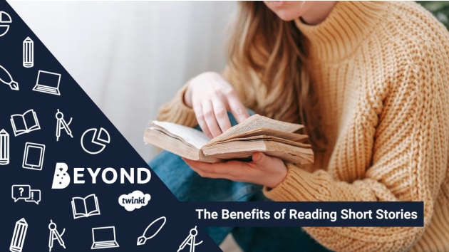 7-activities-to-teach-comprehension-reading-skills
