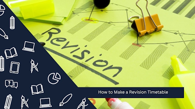 When Should You Start Revising For GCSE Mocks Beyond When Should You Start Revising For GCSE Mocks Beyond