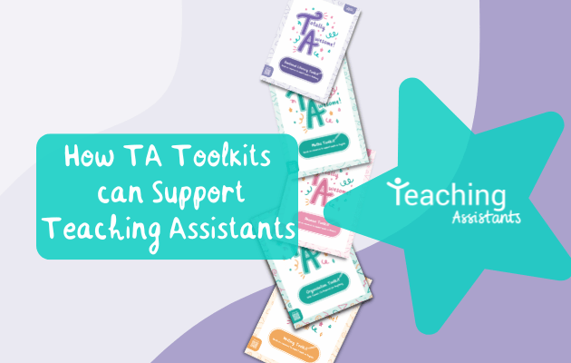 10 Sensory Circuit Activities for Teaching Assistants