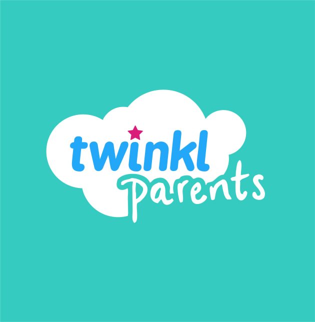 Twinkl Parents