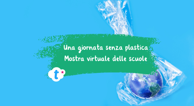 Le Più Belle Poesie Di Pasqua Per Bambini Attività e curiosità su Pasqua per bambini + 1 lavoretto gratis!
