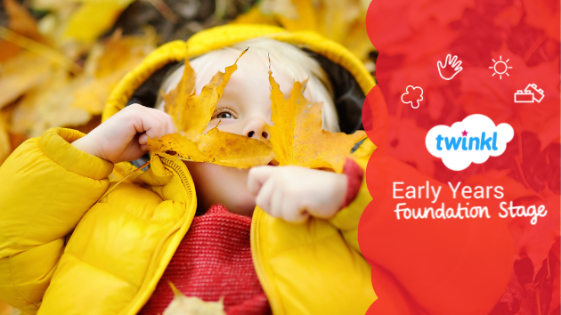 different-types-of-transitions-in-child-development-twinkl