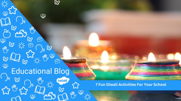 Five Minute Mindfulness Activities For Students Twinkl