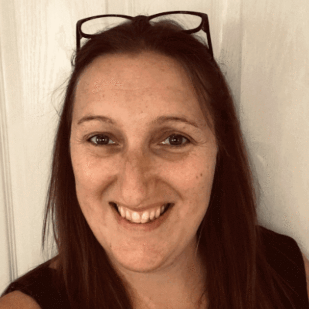 Becky Brown - Twinkl Teaching Blog - Twinkl