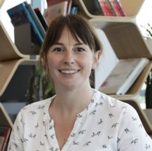 A Letter from Twinkl’s Chief Customer Officer, Leon Smith