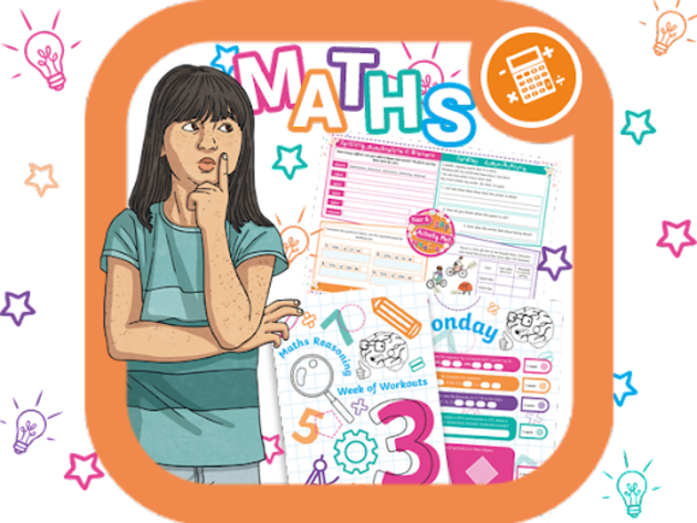 maths homework help jobs