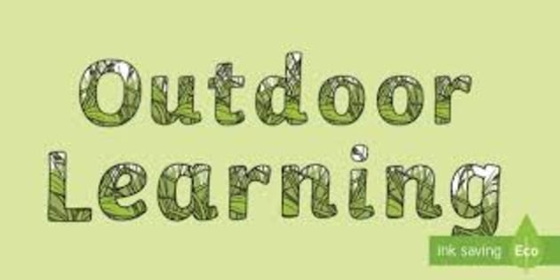 Creating Indoor And Outdoor Learning Environments | ELC Blog