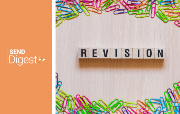 Revision clubs: Attainment-boosting or time-consuming?