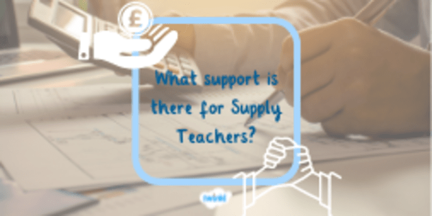 top-10-weekly-downloads-and-resources-for-supply-teachers-from-eyfs