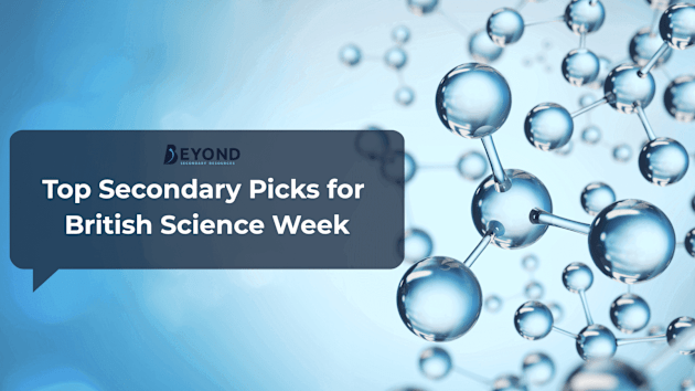 Beyond Secondary - Twinkl Teaching Blog - Twinkl