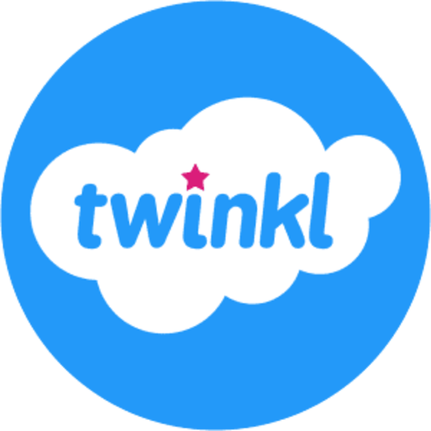 Twinkl uk. Twinkl алфавит.