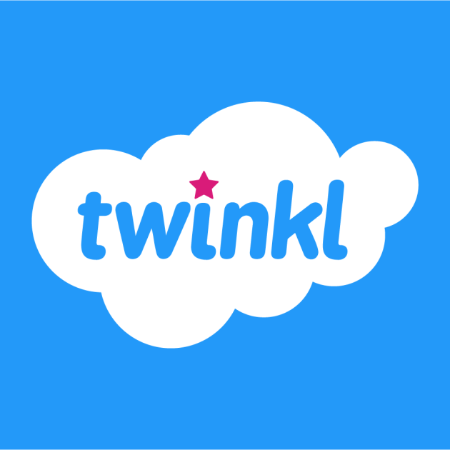 Twinkl UK