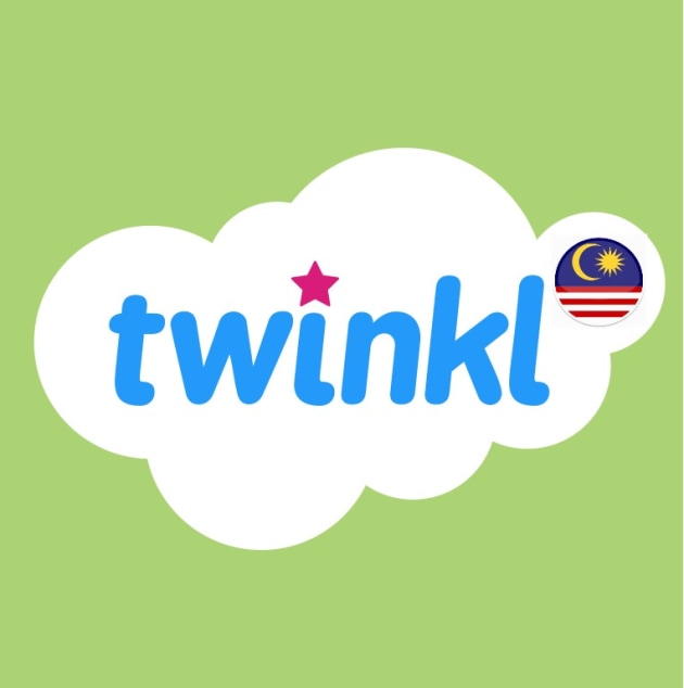 Twinkl uk