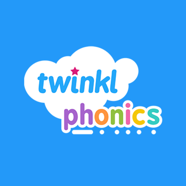 Phonics - Twinkl Teaching Blog - Twinkl