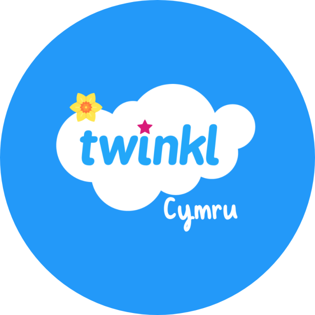 Twinkl Cymru - Twinkl Teaching Blog - Twinkl