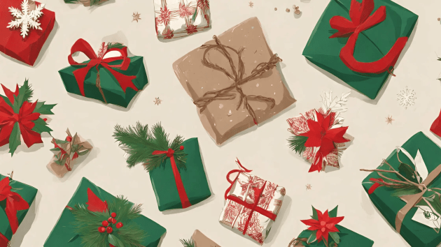 25+ atividades de Natal educativas e gratuitas - Twinkl