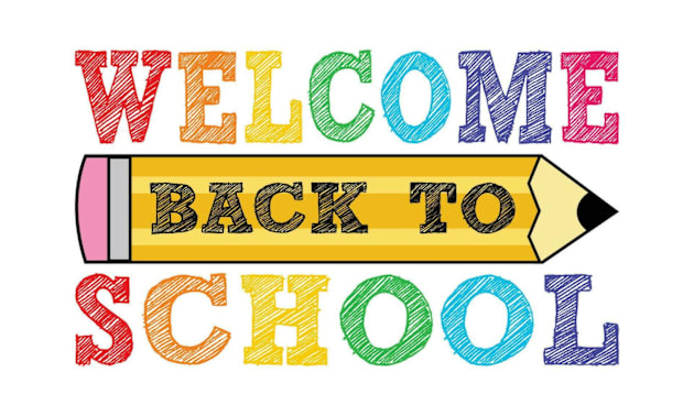 Top Extended School Year Resources - Twinkl