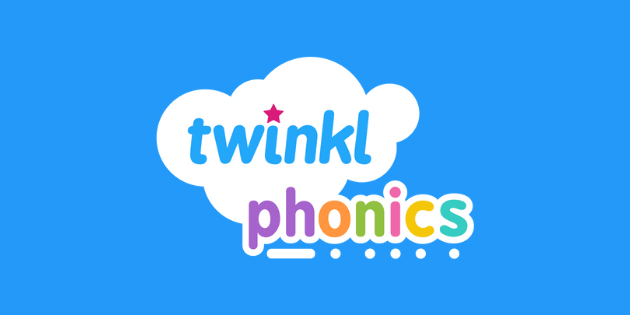 English Additional Language Support Activities Twinkl English Additional Language Support Activities Twinkl