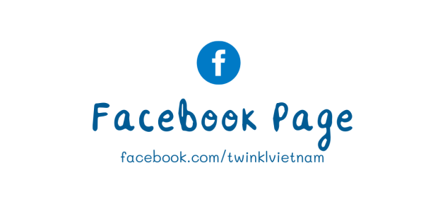 Twinkl Twinkl