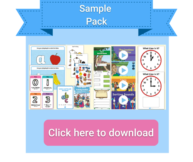 Balik Eskwela | Philippines | Teaching Resources | Twinkl