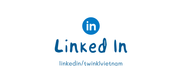 Twinkl Twinkl