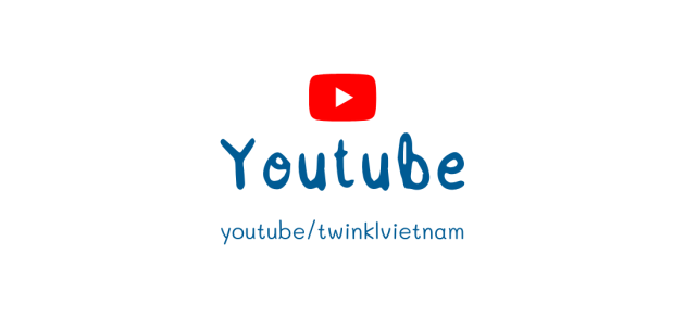 Twinkl Twinkl