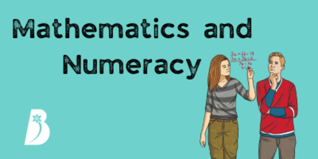 Primary Resources - KS2, KS1, Early Years (EYFS) KS3, KS4, Twinkl