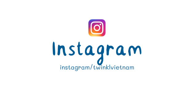 Twinkl Twinkl