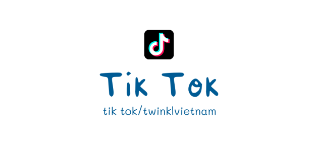 Twinkl Twinkl