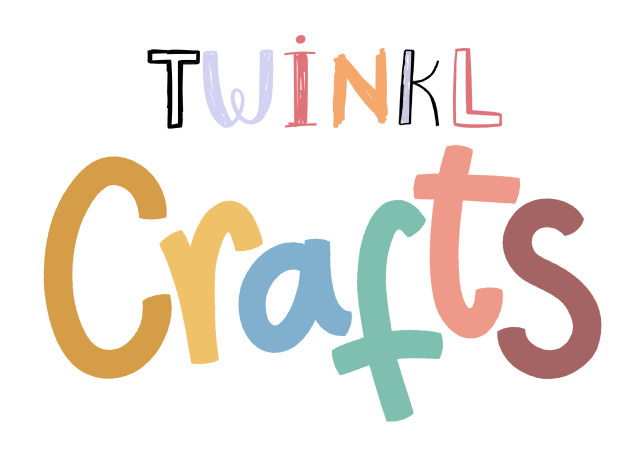FREE Twinkl Crafts Taster Pack