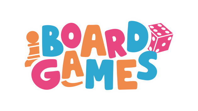 Twinkl Board Games - Twinkl+ - Twinkl