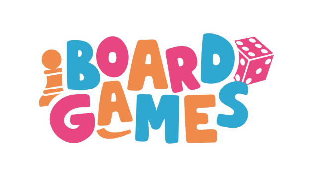 Welcome To Game Design - Introduction to Board Game Design