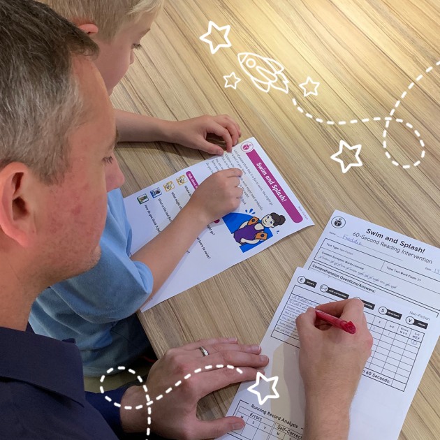 Twinkl Boost - SATs - Twinkl Teaching Resources