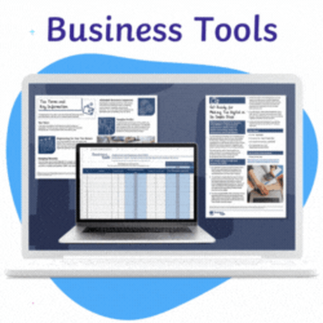 Childminders Printable Primary Resources Twinkl