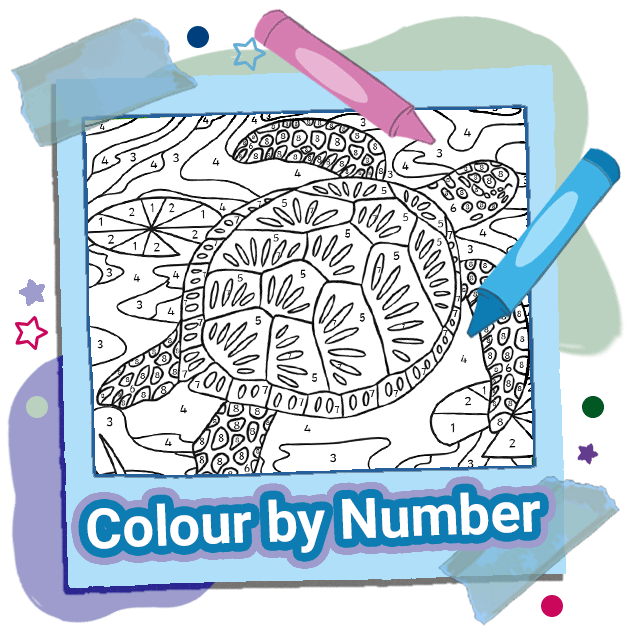 colouring-sheets-and-pages-for-parents-twinkl