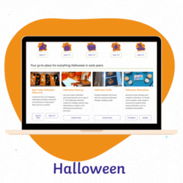 Childminders Printable Primary Resources Twinkl Childminders printable primary resources twinkl