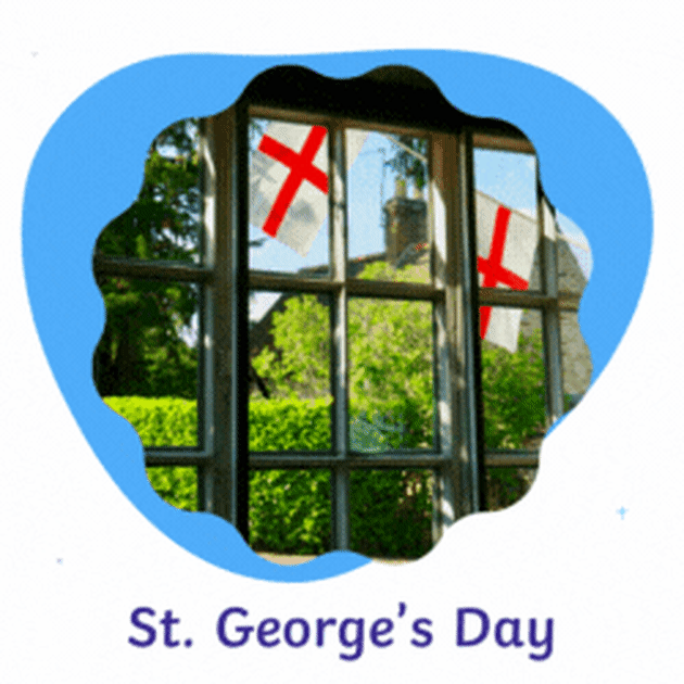 Childminders Printable Primary Resources Twinkl childminders-printable-primary-resources-twinkl