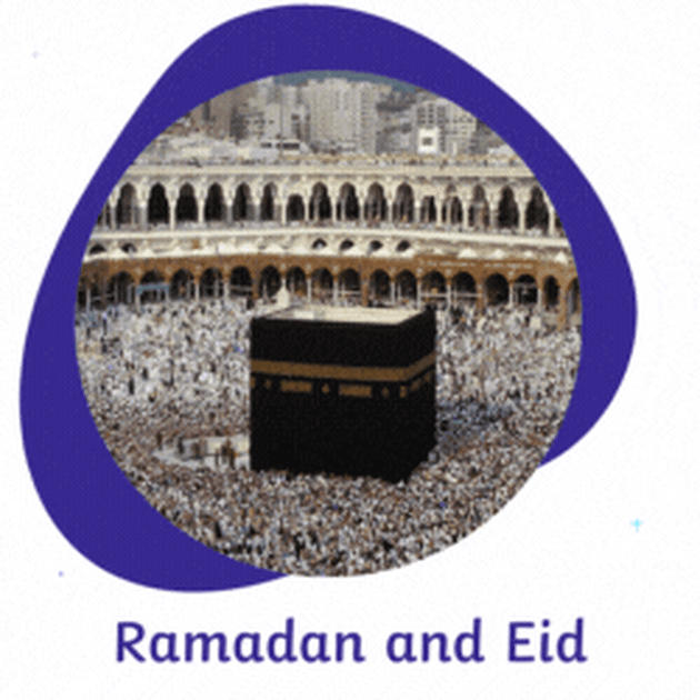 Childminders Printable Primary Resources Twinkl childminders-printable-primary-resources-twinkl