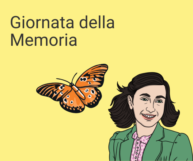 Eventi E Festività Italia Risorse In Italiano Twinkl