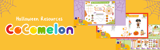 Printable and Digital Teacher Resources | Twinkl USA