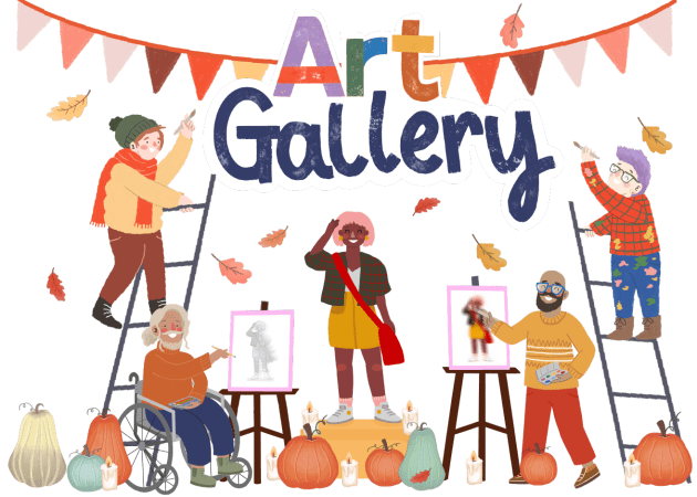 Twinkl Art Gallery Twinkl Resources Twinkl Twinkl Art Gallery Twinkl Resources Twinkl