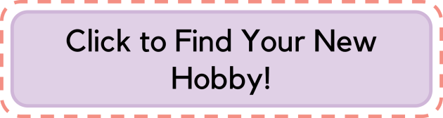 Twinkl Crafts | Things To Make at Home - Twinkl