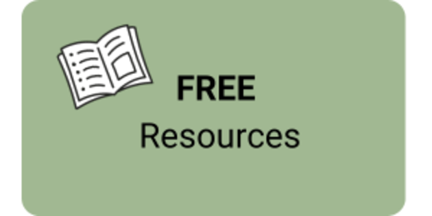 Resources