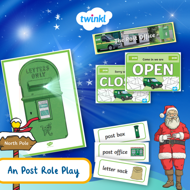 Back Preschool Early Years Twinkl Ireland Resourc